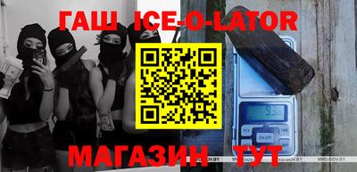дмт Бугуруслан